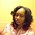 mariama koroma